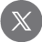 Logo-X 1